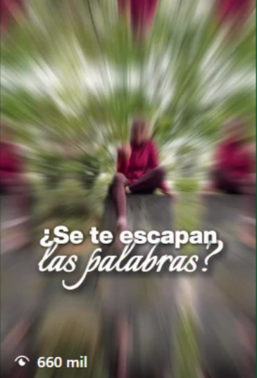 Resultado de Éxito Histórico
